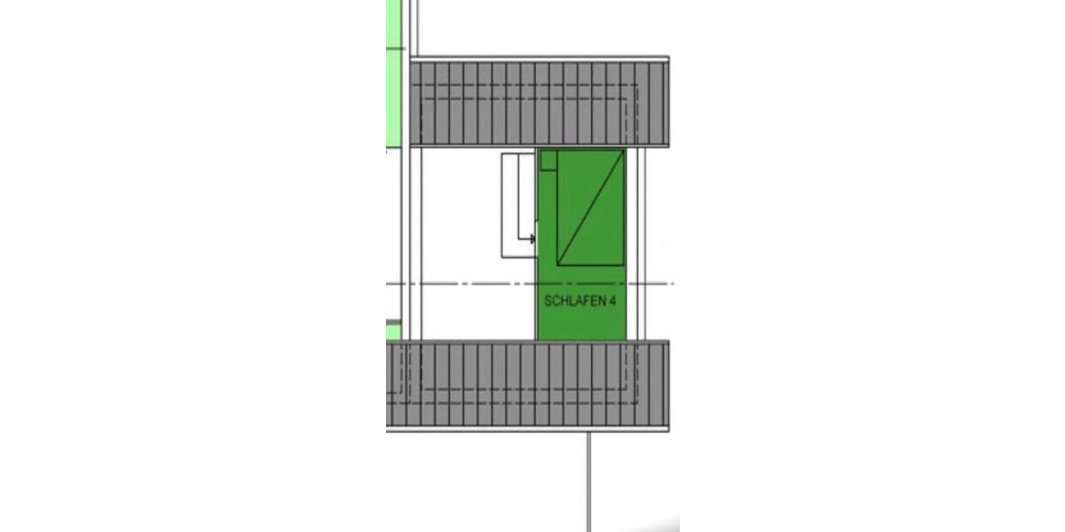 Dachgeschoßwohnung Wissen - 1 Zimmer, 35 m&sup2;, 700&euro; | Angebot:26575985