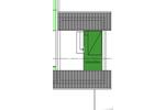 Dachgeschoßwohnung Wissen - 1 Zimmer, 35 m&sup2;, 700&euro; | Angebot:26575985