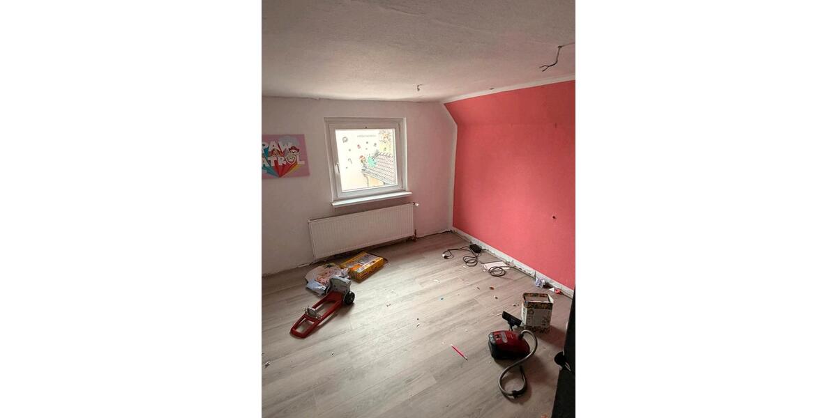 Doppelhaushälfte Schönebeck (Elbe) - 3 Zimmer, 65 m&sup2;, 550&euro; | Angebot:25343124