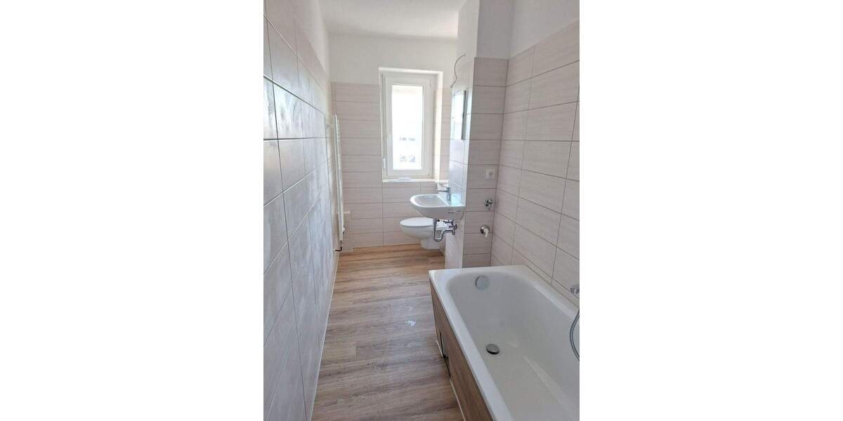 Etagenwohnung Neuenkirchen - 4 Zimmer, 73 m&sup2;, 697&euro; | Angebot:24789507