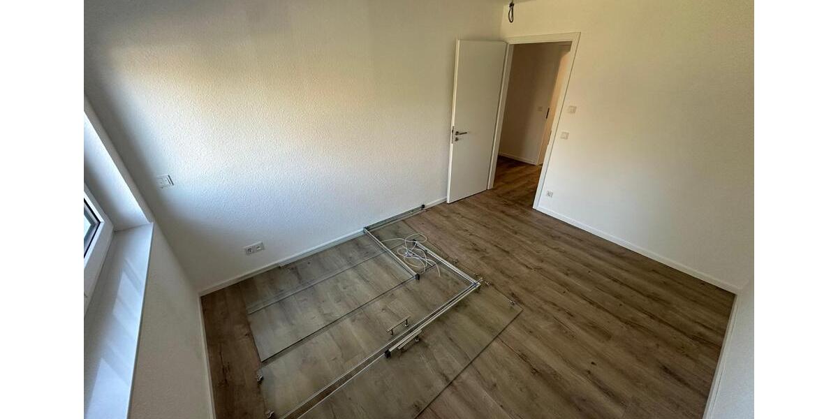 Terrassenwohnung Bad Sobernheim - 3 Zimmer, 98 m&sup2;, 1.250&euro; | Angebot:26035572