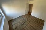 Terrassenwohnung Bad Sobernheim - 3 Zimmer, 98 m&sup2;, 1.250&euro; | Angebot:26035572