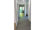 Erdgeschoßwohnung Wettstetten - 1 Zimmer, 49 m&sup2;, 800&euro; | Angebot:26506516