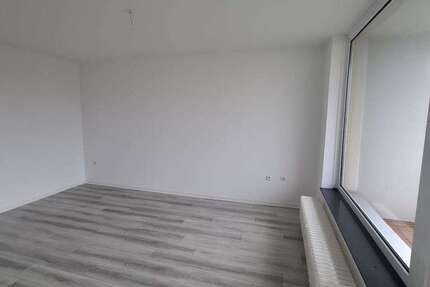 Wohnung zum Mieten in Garbsen 680 € 71.75 m² 3 zimmer