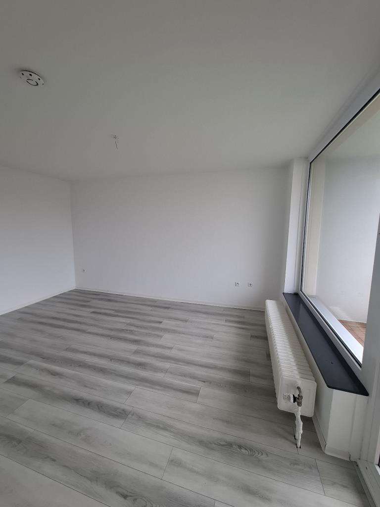 Wohnung zum Mieten in Garbsen 680 € 71.75 m² 3 zimmer