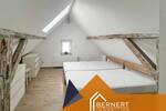 Einfamilienhaus Altenkunstadt Maineck - 5 Zimmer, 100 m&sup2;, 1.150&euro; | Angebot:26798339