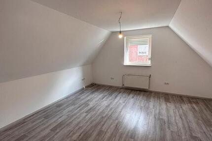 Einfamilienhaus 48612 HORSTMAR Ab 01.09. von Privat abzugeben