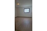 Erdgeschoßwohnung Ronshausen - 2 Zimmer, 42 m&sup2;, 550&euro; | Angebot:26484170