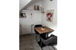 Dachgeschoßwohnung Mudersbach - 3 Zimmer, 70 m&sup2;, 740&euro; | Angebot:26545194