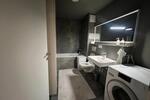 Erdgeschoßwohnung Neuried - 2 Zimmer, 52 m&sup2;, 1.850&euro; | Angebot:26459639