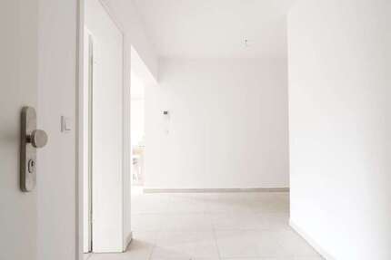 Gewerbeobjekt Ladenburg - 1.750&euro; | Angebot:24896079