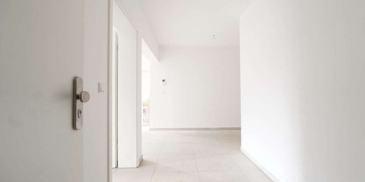 Gewerbeobjekt Ladenburg - 1.750&euro; | Angebot:24896079