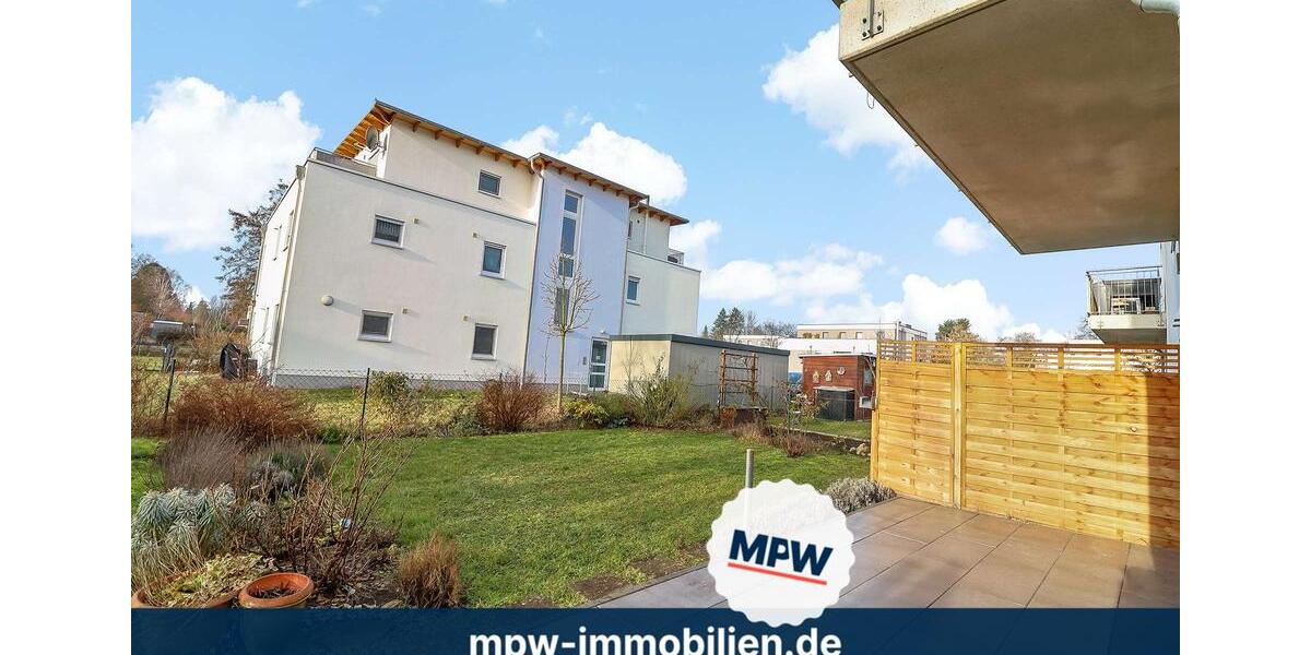 Erdgeschoßwohnung Berlin Treptow-Köpenick - 2 Zimmer, 88 m&sup2;, 1.466&euro; | Angebot:25265595