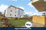 Erdgeschoßwohnung Berlin Treptow-Köpenick - 2 Zimmer, 88 m&sup2;, 1.466&euro; | Angebot:25265595