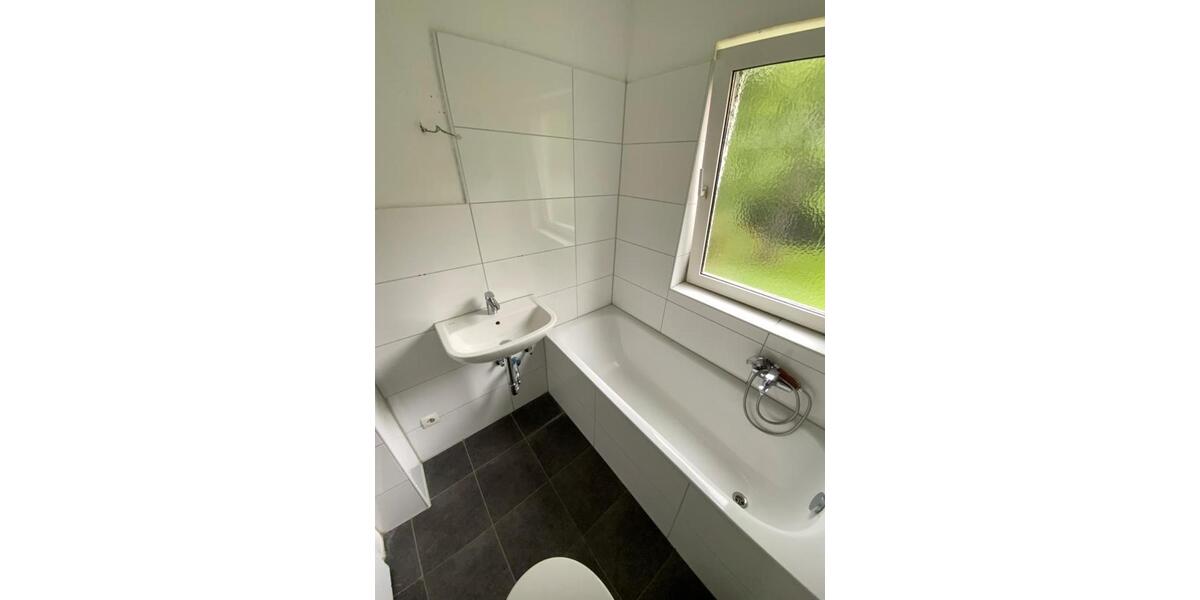 Etagenwohnung Plettenberg - 3 Zimmer, 61 m&sup2;, 439&euro; | Angebot:26545857