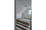 Etagenwohnung Niebüll - 3 Zimmer, 59 m&sup2;, 900&euro; | Angebot:25064443
