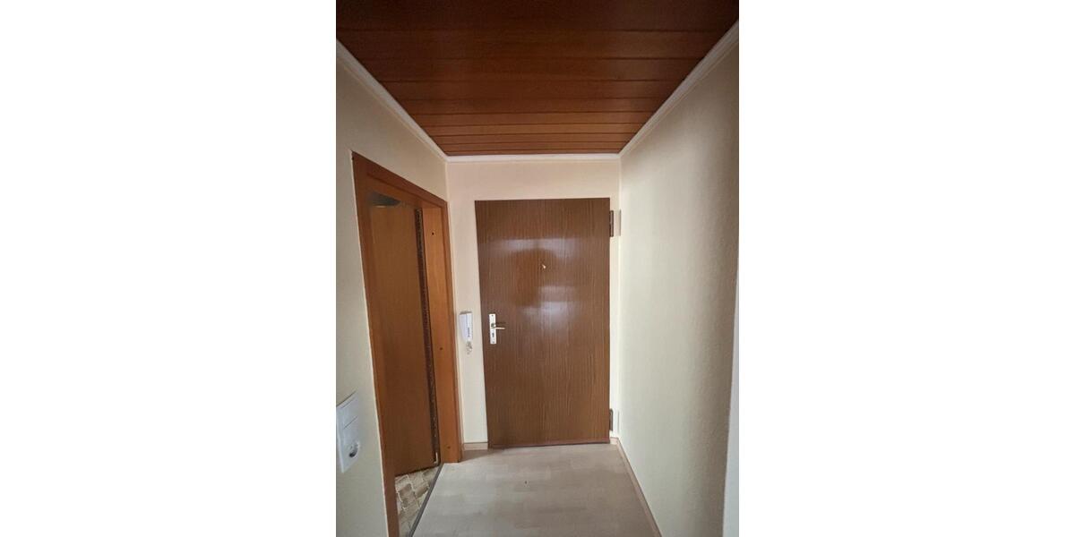 Mehrfamilienhaus, Wohnhaus Weiden in der Oberpfalz - 3 Zimmer, 80 m&sup2;, 948&euro; | Angebot:24996689