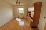 Etagenwohnung Tuttlingen - 3.5 Zimmer, 89 m&sup2;, 770&euro; | Angebot:26700998