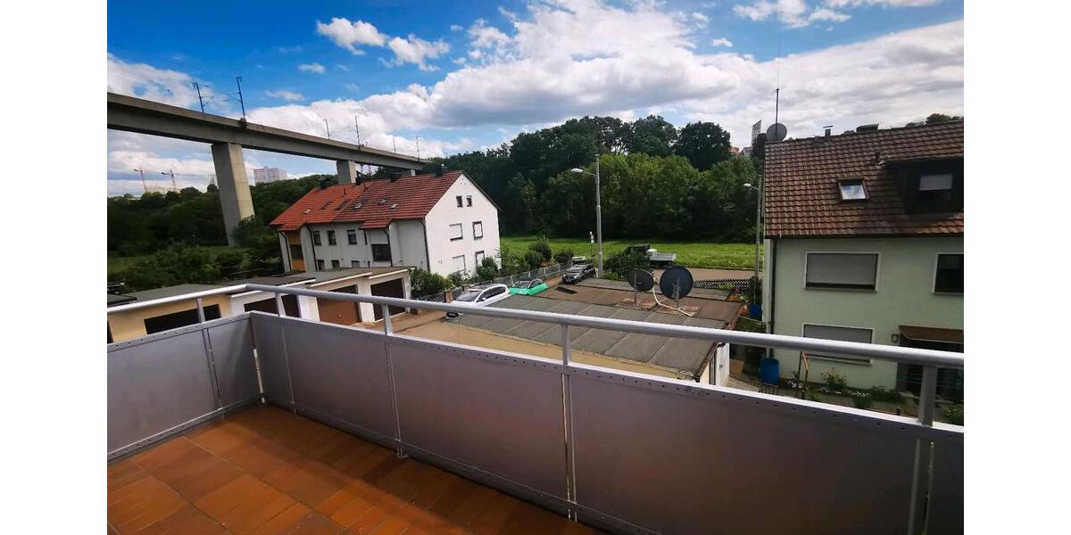 Wohnen auf Zeit Wolfschlugen - 1 Zimmer, 20 m&sup2;, 590&euro; | Angebot:26230409