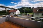 Wohnen auf Zeit Wolfschlugen - 1 Zimmer, 20 m&sup2;, 590&euro; | Angebot:26230409