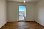 Dachgeschoßwohnung Bonn Dransdorf - 3 Zimmer, 78 m&sup2;, 1.280&euro; | Angebot:25377594