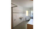 Etagenwohnung Magdeburg Neue Neustadt - 3 Zimmer, 83 m&sup2;, 600&euro; | Angebot:26794871