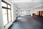 Gewerbeobjekt Rosenheim Innenstadt - 2.410&euro; | Angebot:25327638