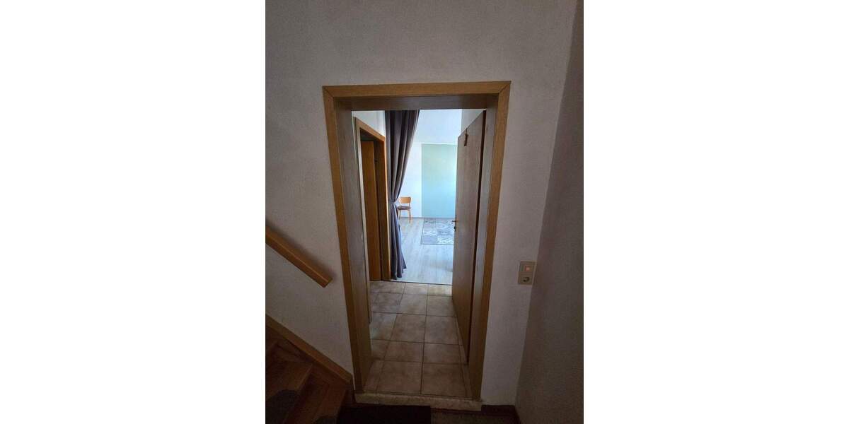 Etagenwohnung Altenau Altenau - 2 Zimmer, 40 m&sup2;, 300&euro; | Angebot:25744788