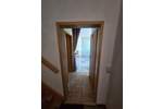 Etagenwohnung Altenau Altenau - 2 Zimmer, 40 m&sup2;, 300&euro; | Angebot:25744788