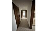 Erdgeschoßwohnung Schonungen Forst - 3 Zimmer, 60 m&sup2;, 750&euro; | Angebot:26548464