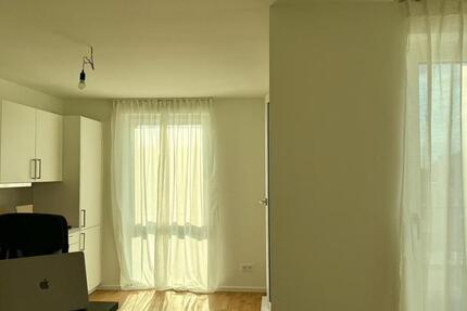 Wohnung Hamburg Bergedorf - 2 Zimmer, 67 m&sup2;, 1.285&euro; | Angebot:25856718