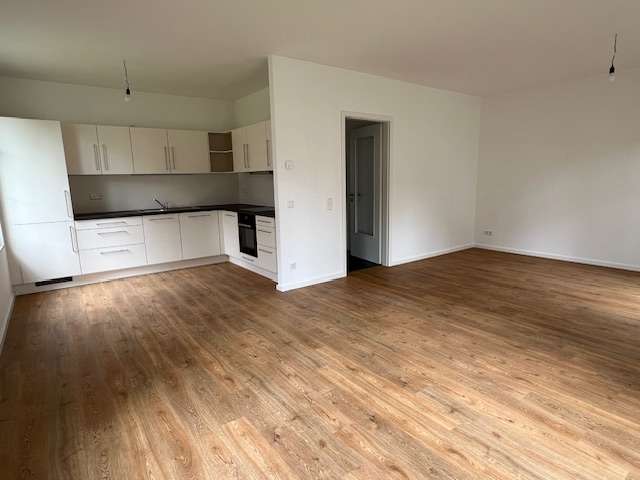 Einfamilienhaus Beelitz - 5 Zimmer, 138 m&sup2;, 2.070&euro; | Angebot:26803504
