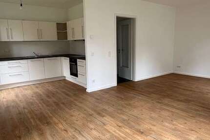 Haus Beelitz - 5 Zimmer, 138 m&sup2;, 2.070&euro; | Angebot:26803504
