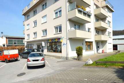 Wohnung Hemer Ihmert - 2.5 Zimmer, 44 m&sup2;, 310&euro; | Angebot:26728096