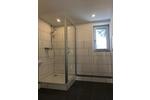 Dachgeschoßwohnung Plön - 2 Zimmer, 86 m&sup2;, 1.060&euro; | Angebot:26252333