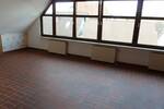 Etagenwohnung Bodenwerder Rühle - 2 Zimmer, 85 m&sup2;, 360&euro; | Angebot:26187861