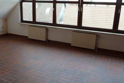 Wohnung Bodenwerder Rühle - 2 Zimmer, 85 m&sup2;, 360&euro; | Angebot:26187861