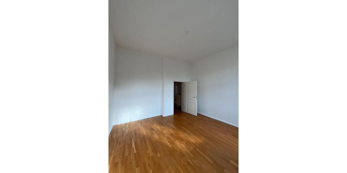 Etagenwohnung Potsdam - 3 Zimmer, 74 m&sup2;, 1.500&euro; | Angebot:22000977