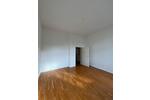 Etagenwohnung Potsdam - 3 Zimmer, 74 m&sup2;, 1.500&euro; | Angebot:22000977