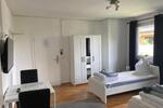 Wohnen auf Zeit Selbitz - 6 Zimmer, 270 m&sup2;, 30&euro; | Angebot:22032017