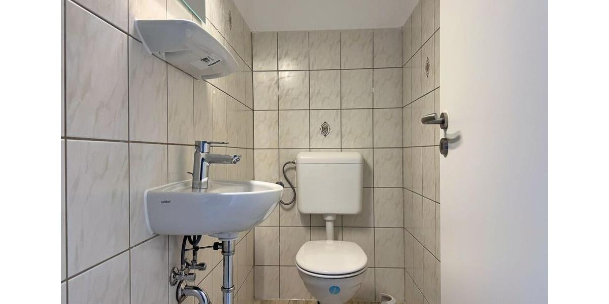 Doppelhaushälfte Großefehn - 4 Zimmer, 110 m&sup2;, 850&euro; | Angebot:25325122