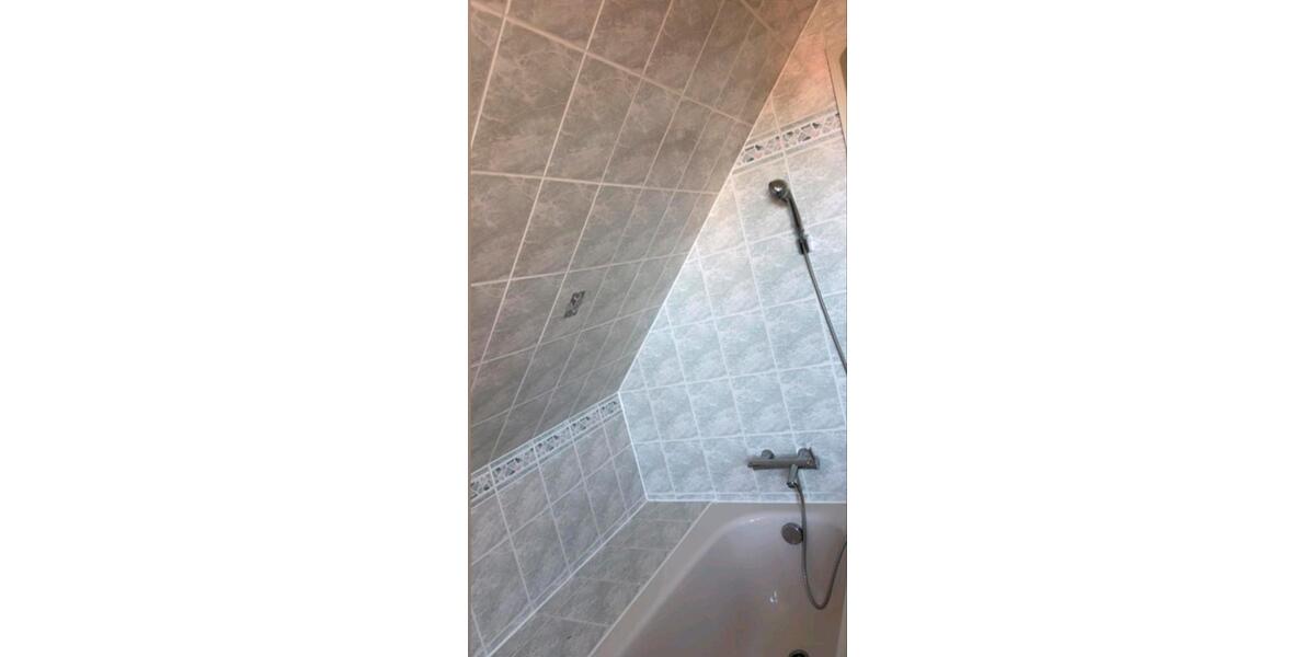 Einfamilienhaus Laage - 4 Zimmer, 140 m&sup2;, 1.600&euro; | Angebot:26213173