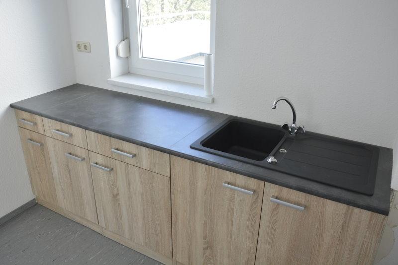 Gewerbeobjekt Rodewisch - 500&euro; | Angebot:20050333