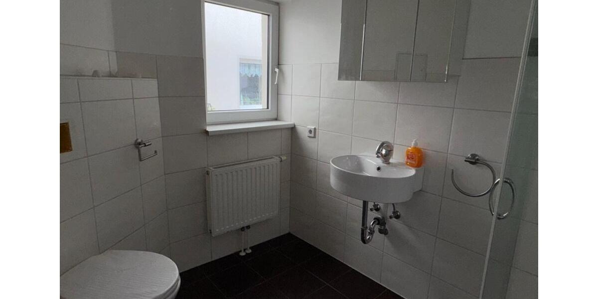 Erdgeschoßwohnung Grabow - 1 Zimmer, 36 m&sup2;, 330&euro; | Angebot:25656871