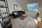 Wohnen auf Zeit Bremen Walle - 2 Zimmer, 38 m&sup2;, 1.200&euro; | Angebot:26676013