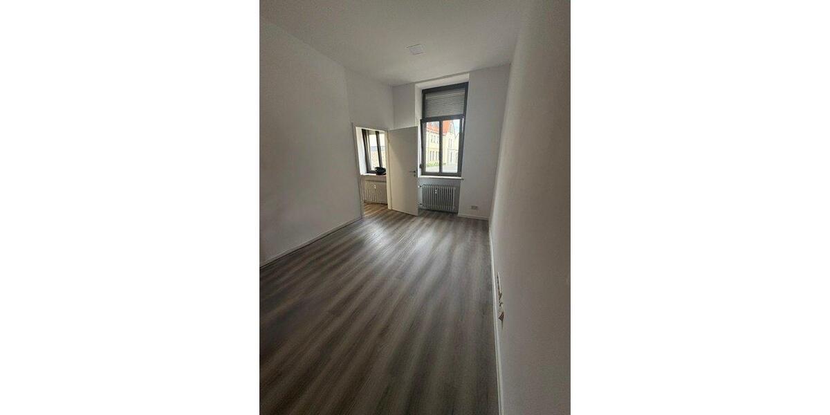 Erdgeschoßwohnung Hofheim in Unterfranken - 2 Zimmer, 57 m&sup2;, 560&euro; | Angebot:26633288
