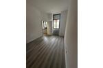 Erdgeschoßwohnung Hofheim in Unterfranken - 2 Zimmer, 57 m&sup2;, 560&euro; | Angebot:26633288
