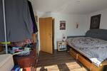 ...hier können Sie sofort einziehen! 3 zimmer