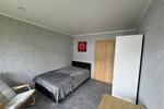 Wohnen auf Zeit Vaihingen an der Enz - 1 Zimmer, 13 m&sup2;, 485&euro; | Angebot:26145885