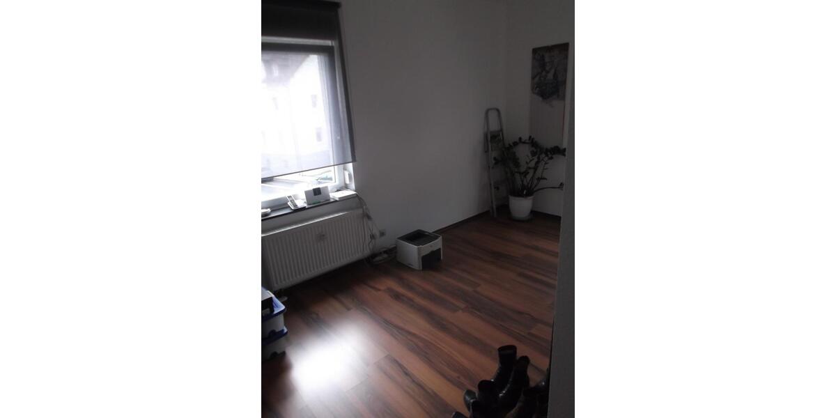 Etagenwohnung Lich - 3 Zimmer, 81 m&sup2;, 825&euro; | Angebot:24826259